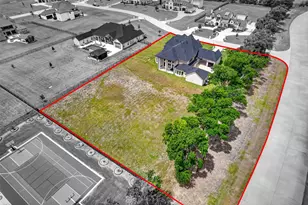 1405 Gairloch Dr, Lucas, TX 75002 - Photo 4