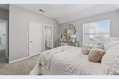 3205 Merita Drive, Richardson, TX 75082 - Photo 32