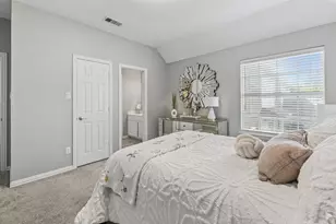 3205 Merita Dr, Richardson, TX 75082 - Photo 32