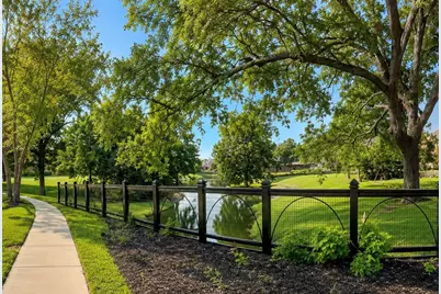 3205 Merita Drive, Richardson, TX 75082 - Photo 36