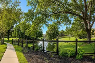 3205 Merita Dr, Richardson, TX 75082 - Photo 36