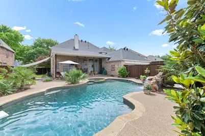 3205 Merita Drive, Richardson, TX 75082 - Photo 38