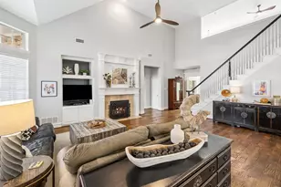 3205 Merita Dr, Richardson, TX 75082 - Photo 10