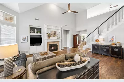 3205 Merita Drive, Richardson, TX 75082 - Photo 10