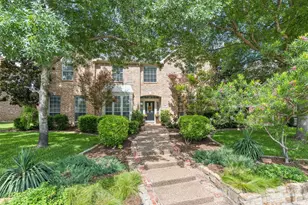 3205 Merita Dr, Richardson, TX 75082 - Photo 1