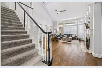 3205 Merita Drive, Richardson, TX 75082 - Photo 26