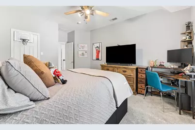 3205 Merita Drive, Richardson, TX 75082 - Photo 34