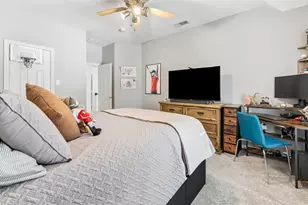 3205 Merita Dr, Richardson, TX 75082 - Photo 34