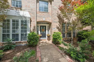 3205 Merita Dr, Richardson, TX 75082 - Photo 2