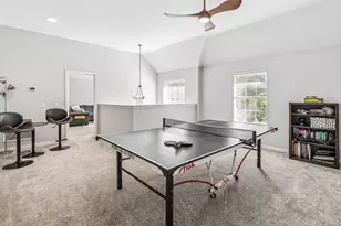 3205 Merita Dr, Richardson, TX 75082 - Photo 24