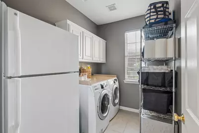3205 Merita Drive, Richardson, TX 75082 - Photo 18