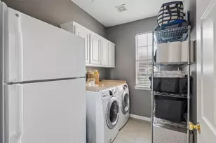 3205 Merita Dr, Richardson, TX 75082 - Photo 18