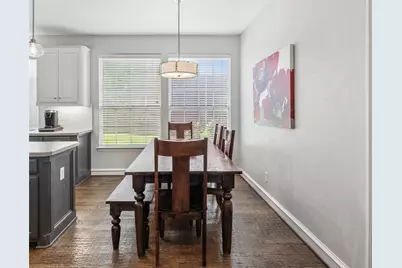 3205 Merita Drive, Richardson, TX 75082 - Photo 16