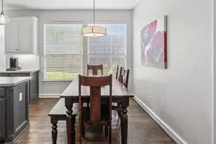 3205 Merita Dr, Richardson, TX 75082 - Photo 16