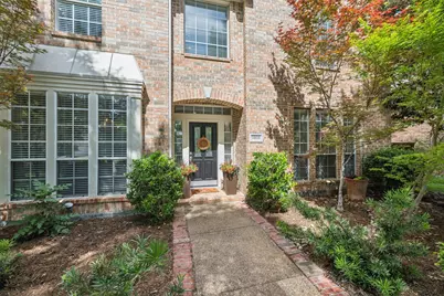 3205 Merita Drive, Richardson, TX 75082 - Photo 2