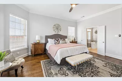 3205 Merita Drive, Richardson, TX 75082 - Photo 20