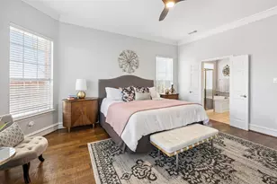 3205 Merita Dr, Richardson, TX 75082 - Photo 20