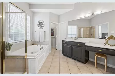 3205 Merita Drive, Richardson, TX 75082 - Photo 20