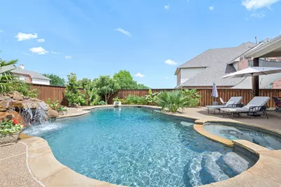 3205 Merita Drive, Richardson, TX 75082 - Photo 30