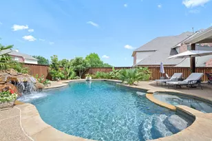 3205 Merita Dr, Richardson, TX 75082 - Photo 30
