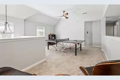 3205 Merita Drive, Richardson, TX 75082 - Photo 28