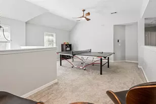 3205 Merita Dr, Richardson, TX 75082 - Photo 28