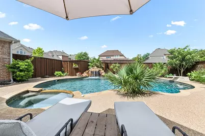 3205 Merita Drive, Richardson, TX 75082 - Photo 32