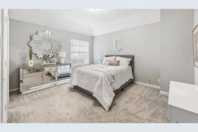 3205 Merita Drive, Richardson, TX 75082 - Photo 26