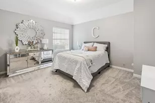 3205 Merita Dr, Richardson, TX 75082 - Photo 26