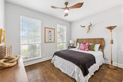 3205 Merita Drive, Richardson, TX 75082 - Photo 22