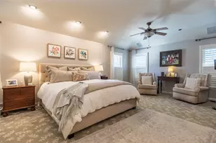 1533 Elmwood Dr, Abilene, TX 79605 - Photo 20