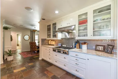 1533 Elmwood Drive, Abilene, TX 79605 - Photo 10