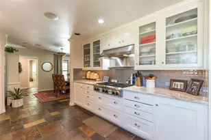 1533 Elmwood Dr, Abilene, TX 79605 - Photo 10