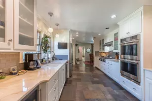 1533 Elmwood Dr, Abilene, TX 79605 - Photo 8