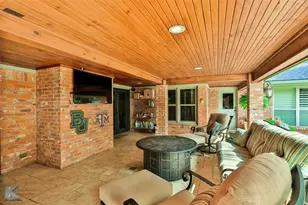 1533 Elmwood Dr, Abilene, TX 79605 - Photo 36