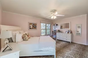 1533 Elmwood Dr, Abilene, TX 79605 - Photo 24