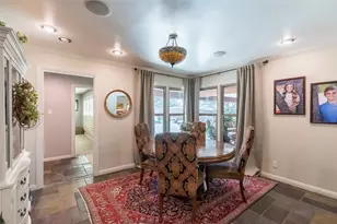 1533 Elmwood Dr, Abilene, TX 79605 - Photo 14