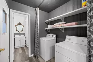 209 W Avenue K, Midlothian, TX 76065 - Photo 14