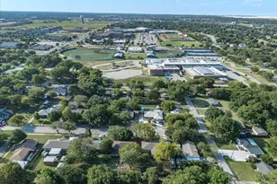 209 W Avenue K, Midlothian, TX 76065 - Photo 4
