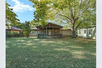 209 W Avenue K, Midlothian, TX 76065 - Photo 22