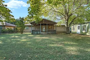 209 W Avenue K, Midlothian, TX 76065 - Photo 22