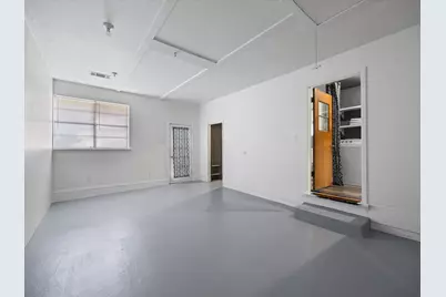 209 W Avenue K, Midlothian, TX 76065 - Photo 16
