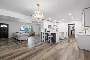 209 W Avenue K, Midlothian, TX 76065 - Photo 10