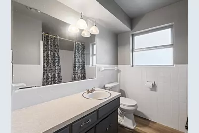 209 W Avenue K, Midlothian, TX 76065 - Photo 6