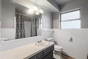 209 W Avenue K, Midlothian, TX 76065 - Photo 6