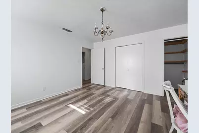 209 W Avenue K, Midlothian, TX 76065 - Photo 20