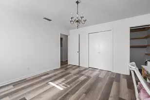 209 W Avenue K, Midlothian, TX 76065 - Photo 20