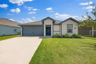 316 Creek End Dr, Princeton, TX 75407 - Photo 1