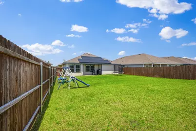 316 Creek End Drive, Princeton, TX 75407 - Photo 22