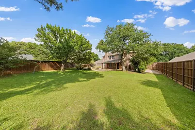 832 Tealwood Circle, Flower Mound, TX 75028 - Photo 26